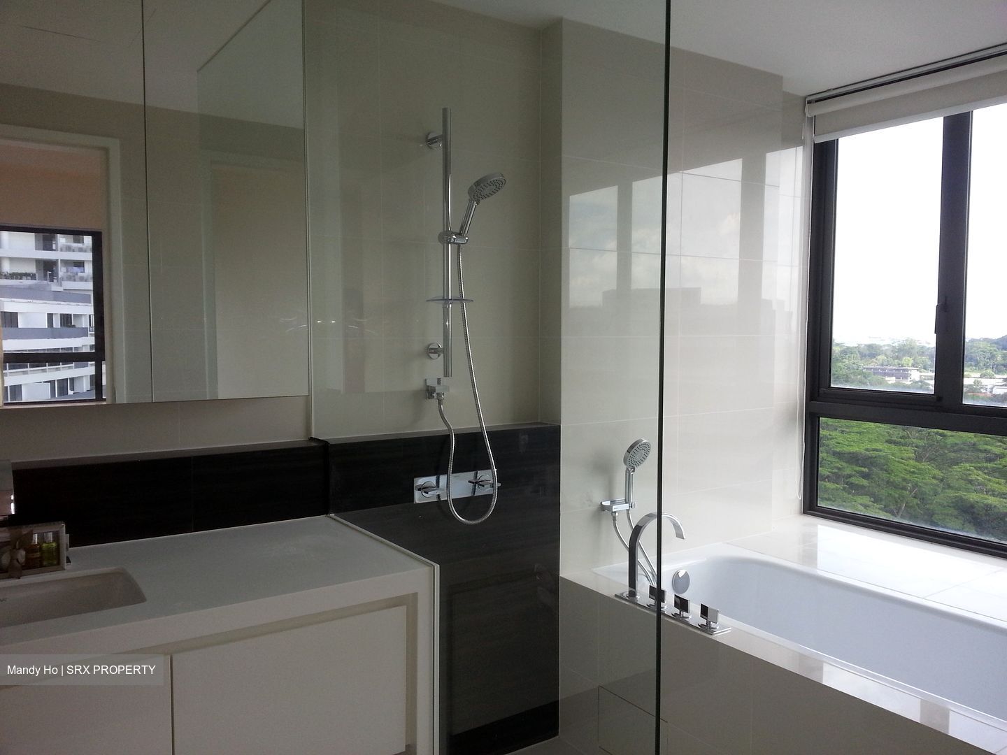 The Interlace (D4), Condominium #560233491